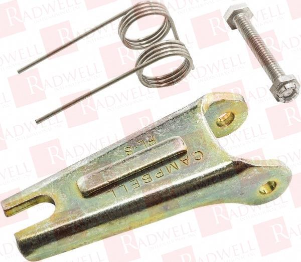 APEX TOOLS 7506895PL