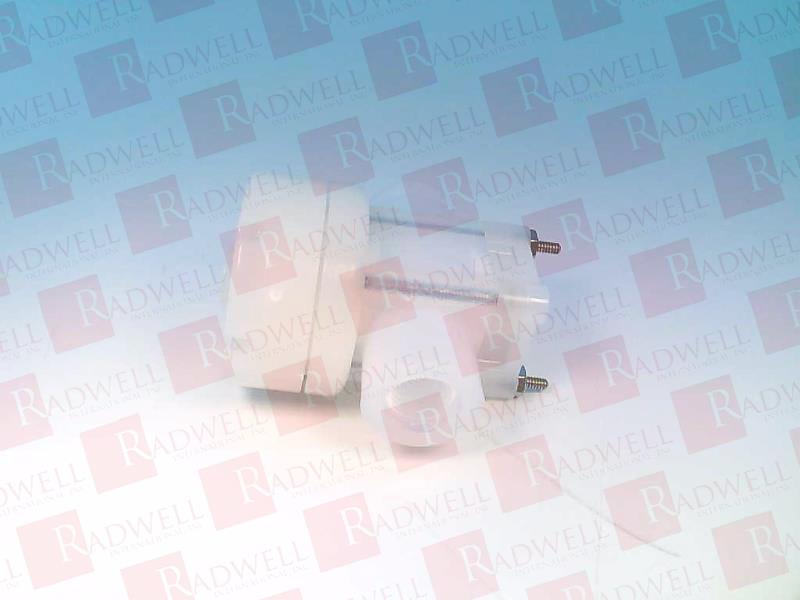 PARKER PV10114401