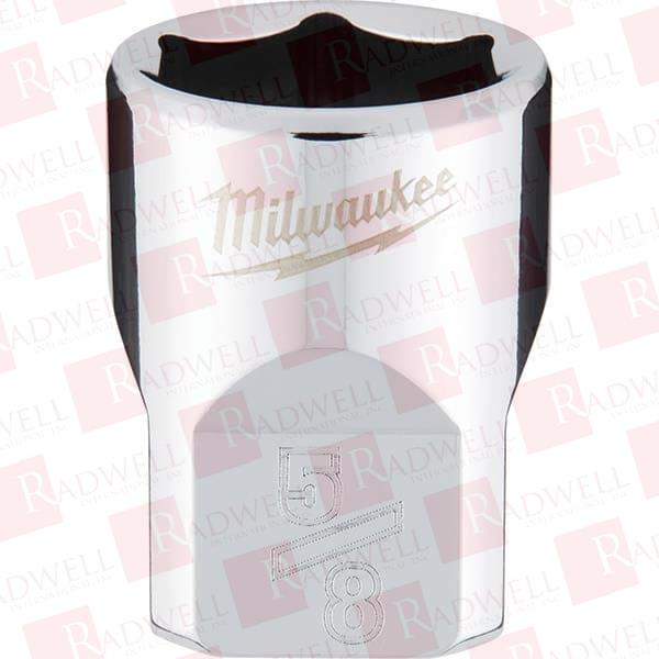 MILWAUKEE POWER TOOLS 45-34-9066