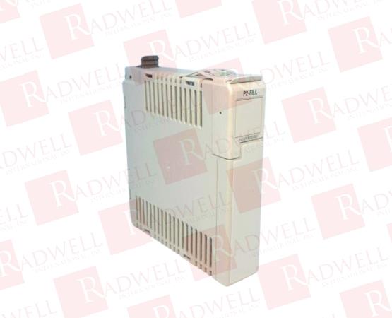 AUTOMATION DIRECT P2-FILL