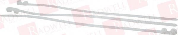 ABB THOMAS & BETTS L-14-120MH-9-C