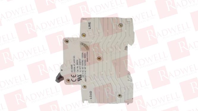 LS ELECTRIC 0627058463