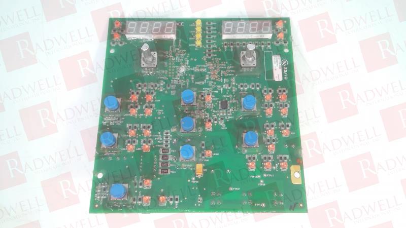 LINCOLN ELECTRIC G7770-1D0