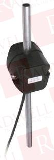 BDR-NP72-E08 Current Sensor by INTROTEK