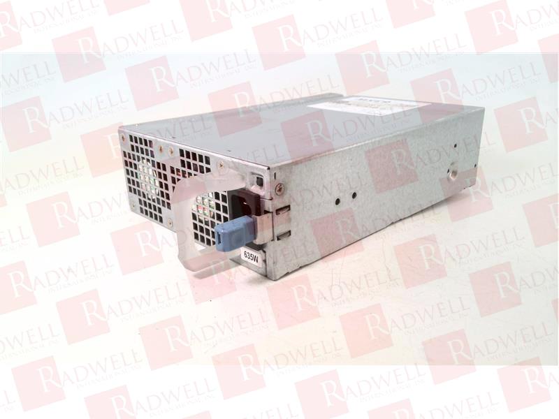 DELL D635EF-00