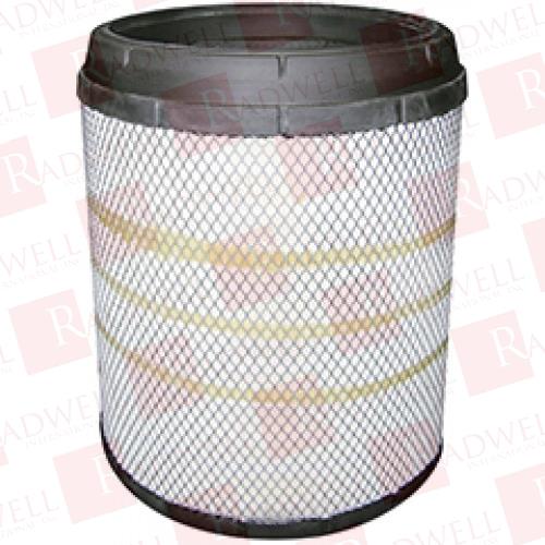 NAVISTAR, 3551814C1, AIR FILTER