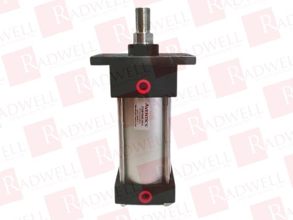 ASCO F1AM-03A6C-ASS0