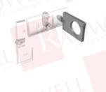 ASEA BROWN BOVERI ZEBPBC4