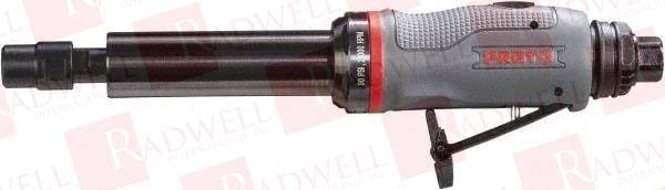 STANLEY BLACK & DECKER J325AGSE