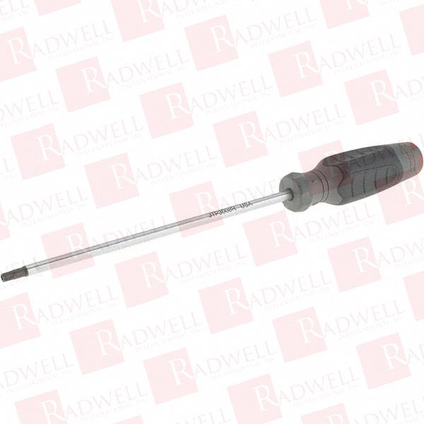 STANLEY BLACK & DECKER JTP3008RS
