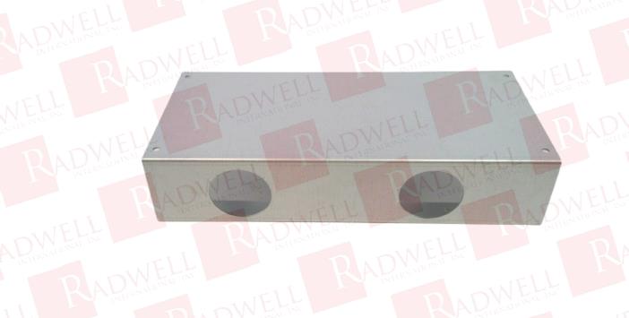 SPACE AGE ELECTRONICS SSU00462