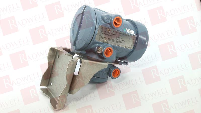 EMERSON 2700R12BEIEAZZ