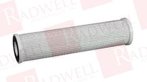 PARKER PW-1873-10