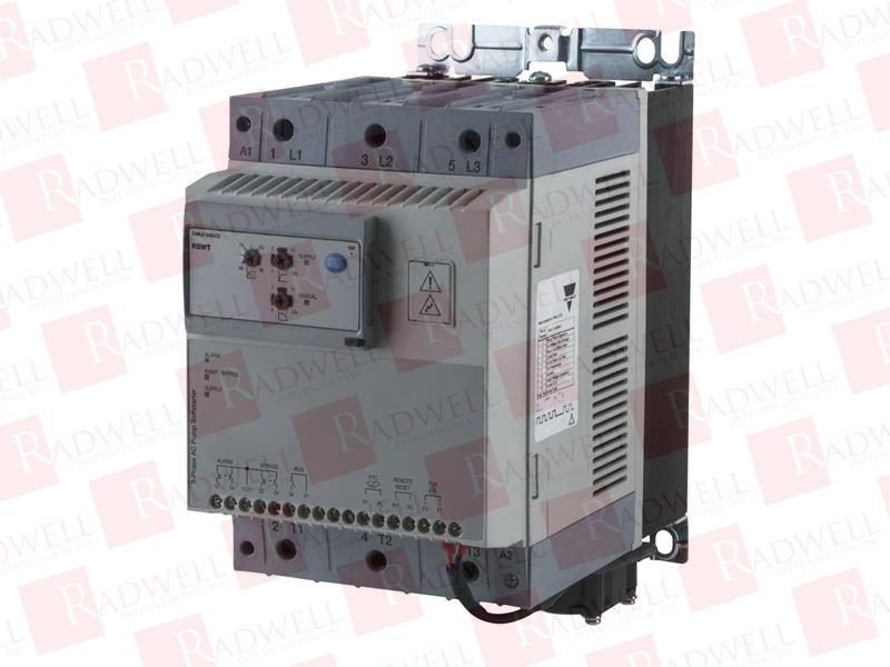 CARLO GAVAZZI RSWT4090E0V111