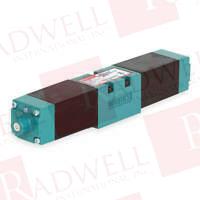 ASCO 061BB600M