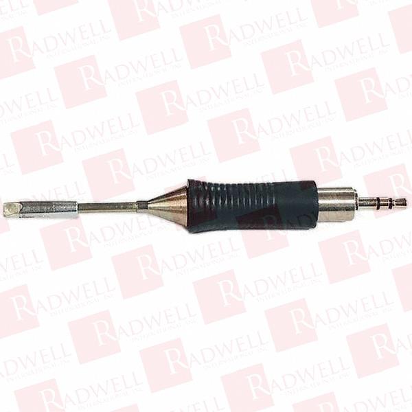 APEX TOOLS T0054461199N