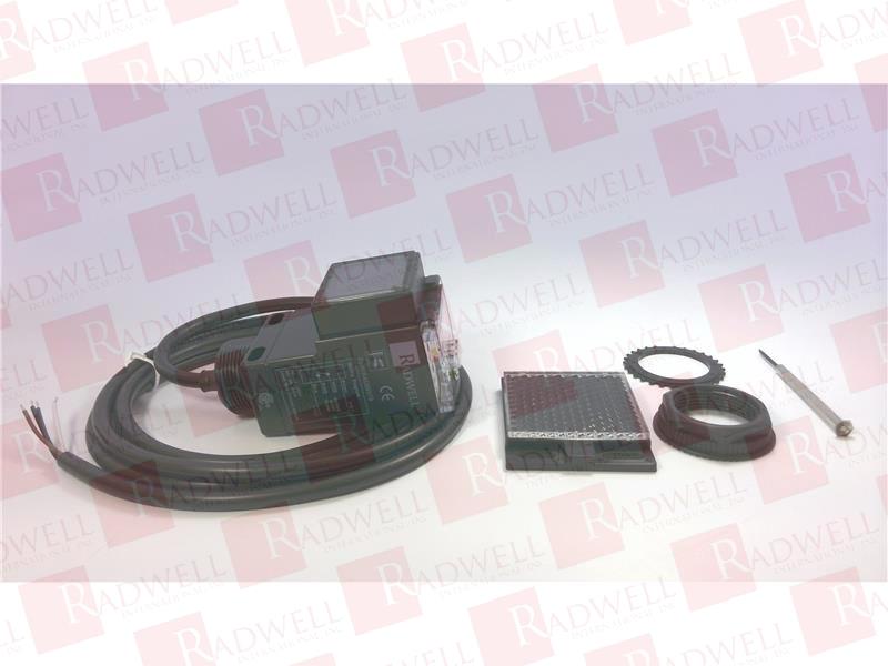 RADWELL RAD09579