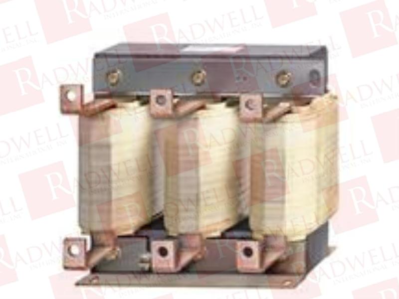 SIEMENS 6SE6400-3CC11-2FD0