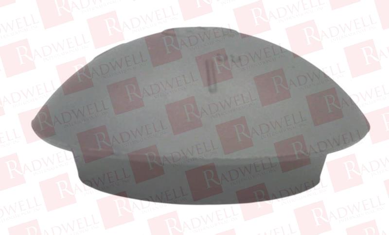 ABB THOMAS & BETTS 5712