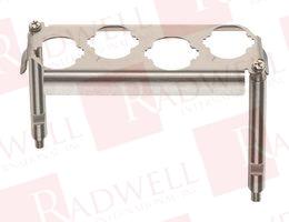 HARTING 09400169904