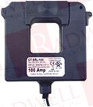 SIEMENS SCT-SRL-100-U
