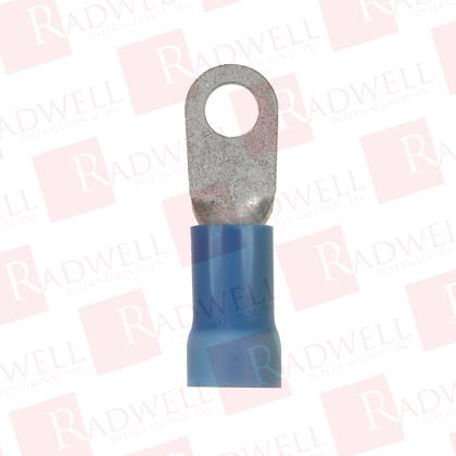 PANDUIT PV6-14R-X