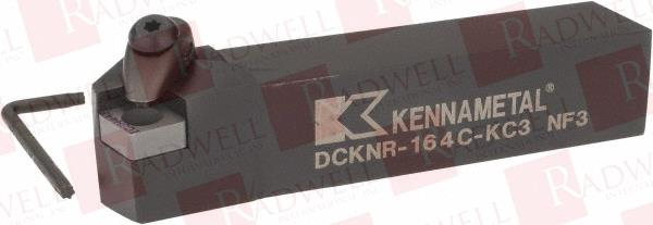 KENNAMETAL 2273063