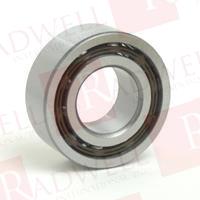 RADWELL VERIFIED SUBSTITUTE 5207N-SUB