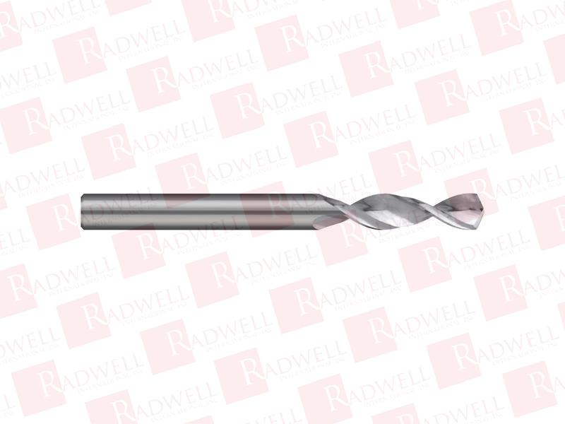 HARVEY TOOL 20748