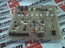 EMERSON 513-630-000