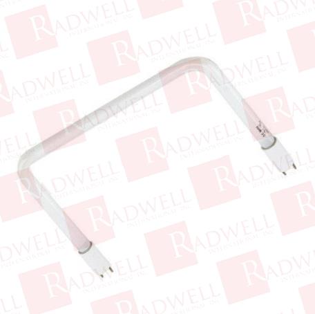LAMP, FLUORESCENT, BI-PIN, 34W, SUPPLY VOLTAGE:120 V, POWER RATING:34 W, LENGTH:190.5 MM, COLOR TEMPERATURE TYPE: 6500 K, ROHS COMPLIANT: YES