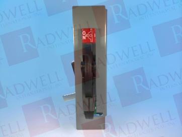 ALLEN BRADLEY 40116-438-02