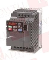 DELTA GROUP ELECTRONICS VFD002E11A