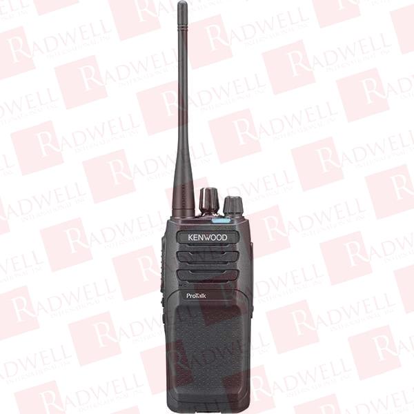 KENWOOD NX-P1300AUK