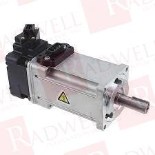 MATSUSHITA ELECTRIC MSME022S1T