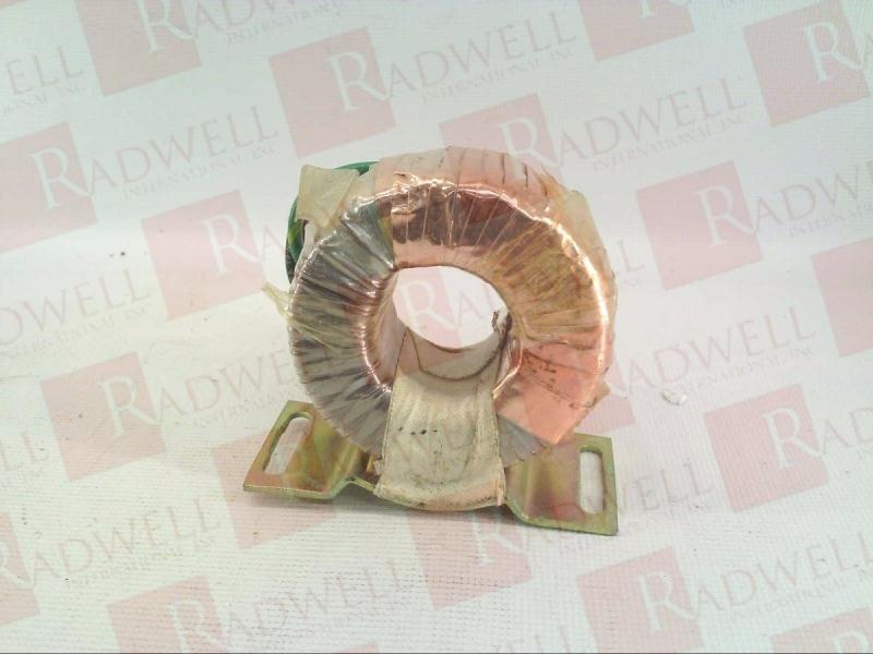 ALLEN BRADLEY 173941