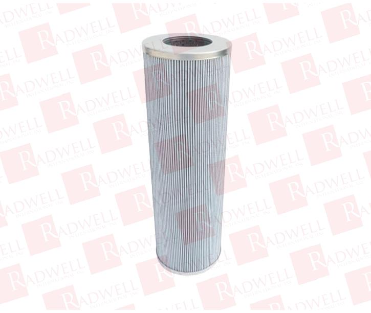 RADWELL VERIFIED SUBSTITUTE 3I0619-SUB