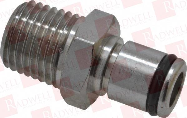 DOVER CORPORATION LC240-04
