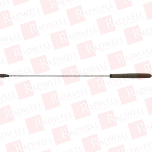 INDUSTRIAL MAGNETICS 921