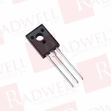 RENESAS UPC78N15H-AZ