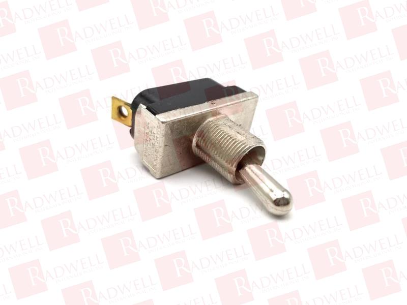 SCHNEIDER ELECTRIC 9001SKSTS1