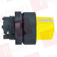 SCHNEIDER ELECTRIC ZB5AD405