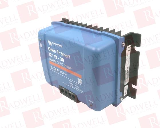 VICTRON ENERGY ORI121236120
