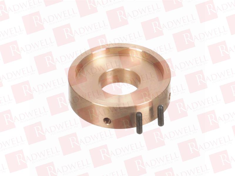 REGAL REXNORD KIT 404-445BSH1.250