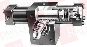 PARKER PSK-XR07R-180