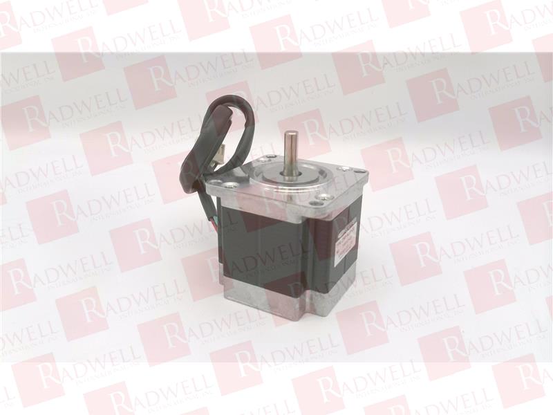 SATO RH1732300