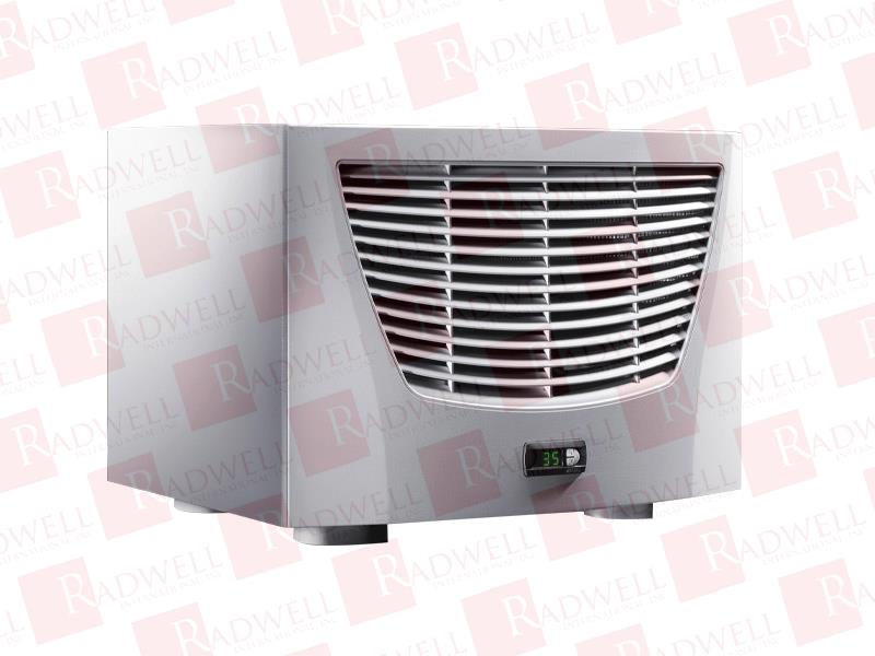 RITTAL 3209500