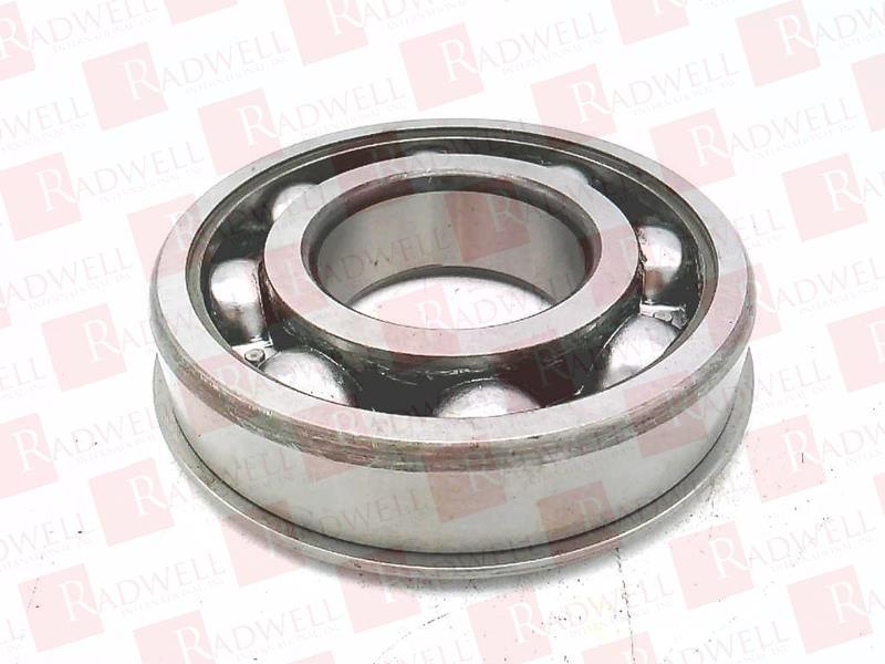 SKF 6310-2RS1N/C3HT51