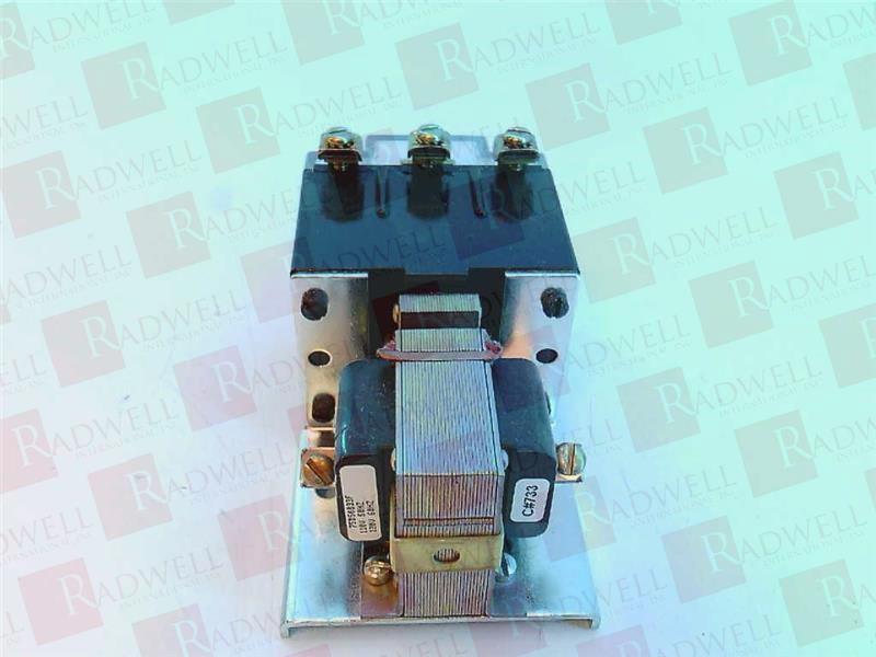 HUBBELL HC47AB10AF