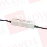 MEAN WELL LPF-25D-54